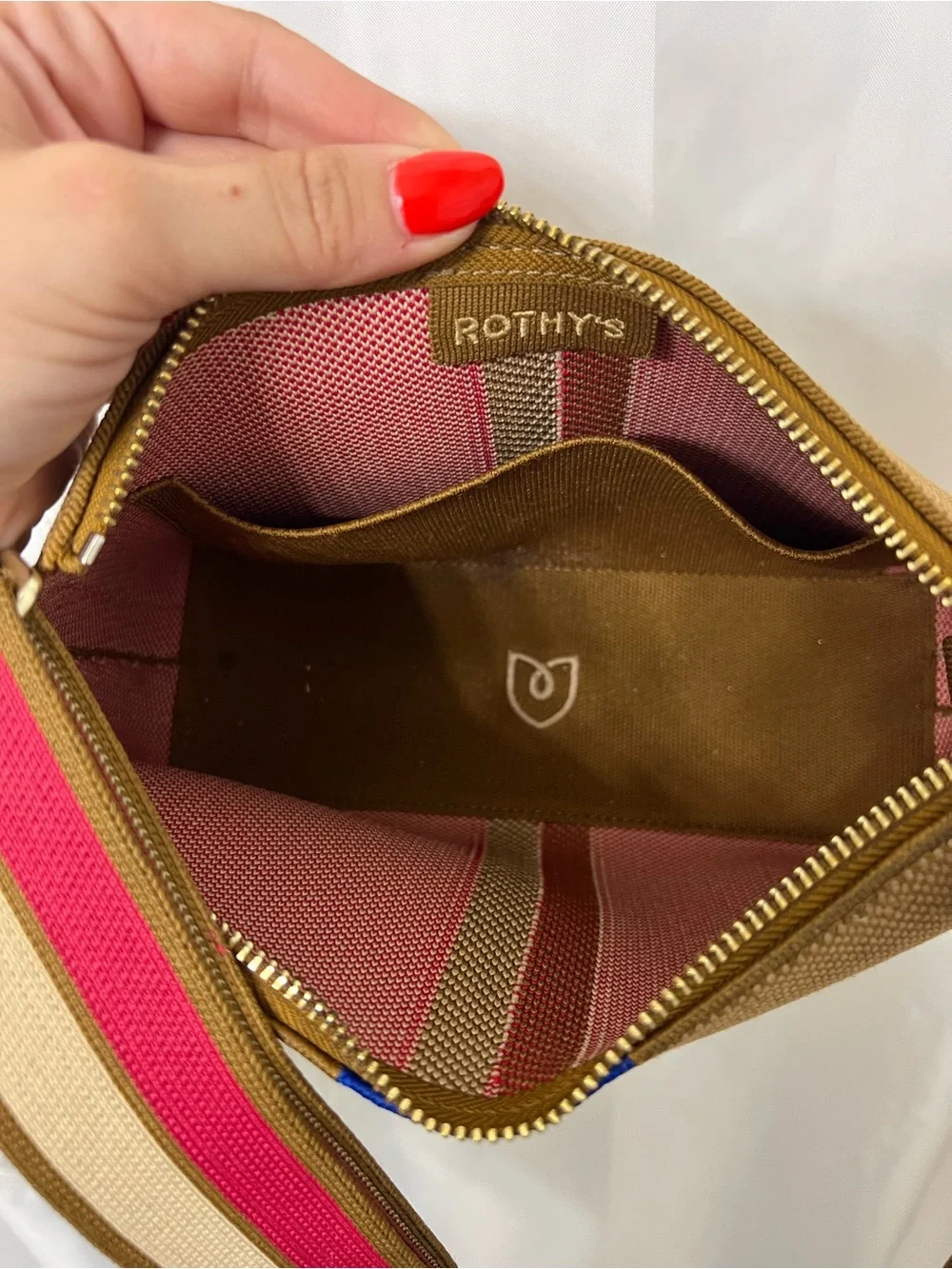 Rothys rothy’s casual